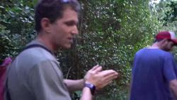 Why Hawaii's volcano is so UNUSUAL Instructional Video