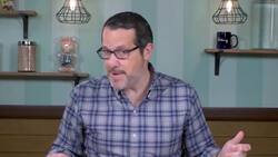 Election Results Impact the ACA, Medicaid Expansion, and Marijuana Instructional Video