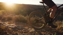 Juliana Furtado Review - 2019 Bible of Bike Tests Instructional Video