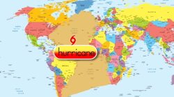 Natures Destructive Force Instructional Video