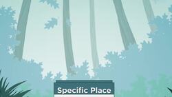 Learning to Fly: Setting Instructional Video