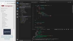 Data Validation and Sanitization: Part I Instructional Video