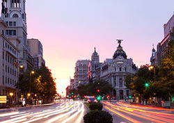 El efecto Doppler: variación de frecuencia por movimiento Instructional Video