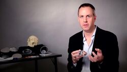 Different Types of Breast Implants Instructional Video