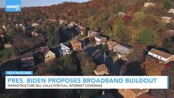 Newsy's Latest Tech News News Clip