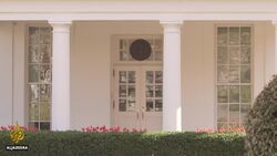 US Senate hearing: Trump's impeachment trial to begin on Tuesday News Clip