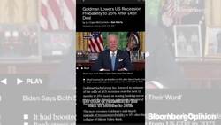 Doomers Vs. Data: Who Should You Trust? News Clip