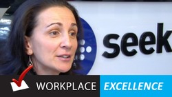 Build Values into the Culture of a Workplace Instructional Video