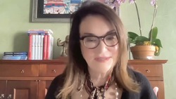 Robin Stern - The Gaslight Effect: What To Look For Instructional Video