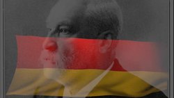 Introduction to Germanium: Properties and Applications Instructional Video