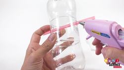 Build a Bottle Centrifuge Instructional Video