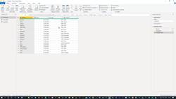 Power BI Masterclass - Power BI Trick Incremental Refresh Tables Using DAX Instructional Video