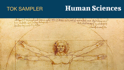 Human Sciences Instructional Video