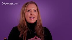 What's the Truth Regarding The Secret? Instructional Video