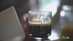 Relative Humidity Isn't What You Think It Is Instructional Video