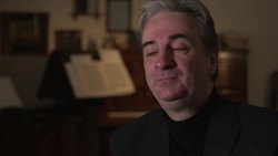 Liberation in the Ninth Instructional Video