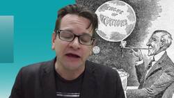 The Treaty of Versailles Explained Instructional Video