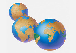 Pangea Instructional Video