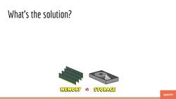 Deep Learning - Convolutional Neural Networks with TensorFlow - Large Datasets and Data Generators Instructional Video