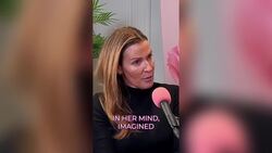 India Hicks reveals Princess Margaret’s sweet gesture before Charles and Diana’s wedding Instructional Video