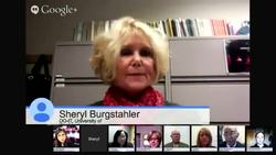 Mentoring Matters to Success in STEM (Edited) Instructional Video