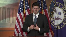 US Congressional leaders weigh in on NYTimes's Trump Op-Ed Instructional Video