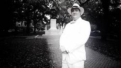 The amazing historical design of Savannah, Georgia Instructional Video