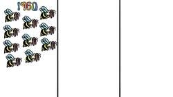 The Secret Weapon That Could Help Save Bees Instructional Video