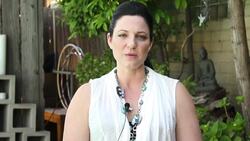 Does Deep Tissue Massage Hurt? Instructional Video