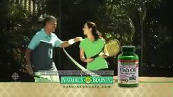 Your fish oil supplements might not be fresh News Clip