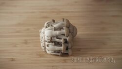 Chicken Breast with Ankake Sauce_101 Easy Japanese Recipes Instructional Video