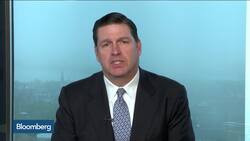 MassMutual Moves on After Selling OppenheimerFunds to Invesco News Clip