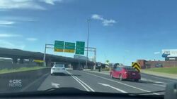 Where is Montreal at with the Cavendish extension project? News Clip