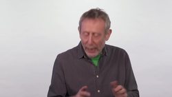 Block City | CLASSIC | Robert Louis Stevenson Instructional Video