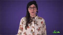 Everything You Ever Wanted to Know About Poop Instructional Video