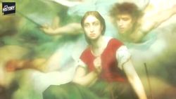 JOAN OF ARC - The Maid of Orléans  Instructional Video