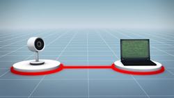 Vulnerabilities found in Google’s Indoor Nest camera: Report Instructional Video