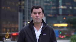 China in 2024: Space triumphs and economic challenges News Clip