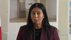 800-unit rental project aims to put a dent in Montreal housing crisis, but some have doubts Instructional Video