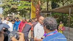 Why India’s courts are drowning in 52 million cases News Clip