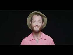 The Taming of the Shrew 1.2 Performance: Petruchio, Lines 48-56 Instructional Video