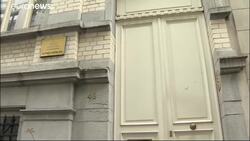 An intimate portrait into Audrey Hepburn's life News Clip