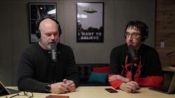 Apple sales drop and Google gets dinged by the EU, again Instructional Video