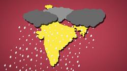 Five Facts - India Instructional Video