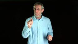 Go Kart | POEM | Quick Let’s Get Out of Here Instructional Video