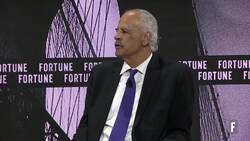 Fortune Global Forum 2024: Leadership In the Age of Identity Instructional Video