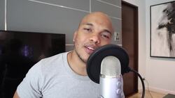 The Absolute Beginners Guide to Cyber Security 2023 - Part 1 - Difference Between Information Security and Cyber Security Instructional Video