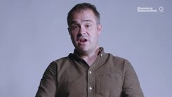 The Inside Story of the Ship That Broke Global Trade News Clip