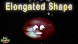 Varuna Dwarf Planet Song Instructional Video