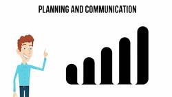 Agile Project Management - How to Leverage the Team Instructional Video